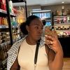 shaondelhall